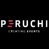 client-Peruchi